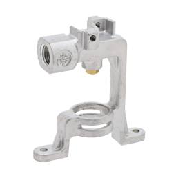 Injecteur,support,petit