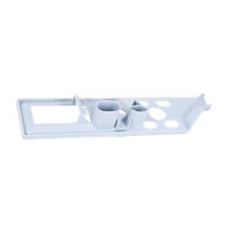 Washing Machine Detergent Drawer Syphon