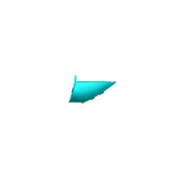 image.click.view