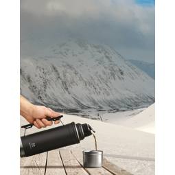 ETHJ02 THERMOS JUG ELECTROLUX