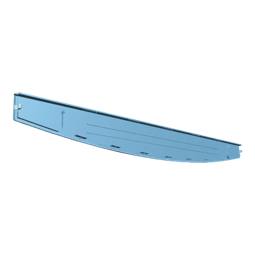 tapa superior,puerta,7801,586mm
