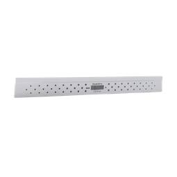 humidity sensor,Vegetable box,Cover
