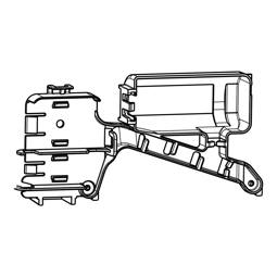 image.click.view