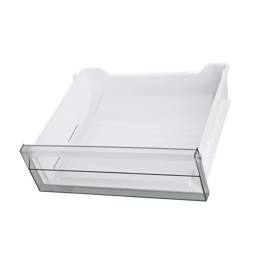Box freezer, 507,5x445x5x167