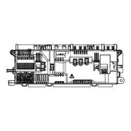 control panel,white,Faure,FR,SYM
