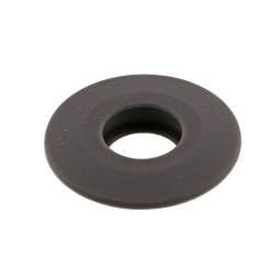 Microwave Turntable Sealing
