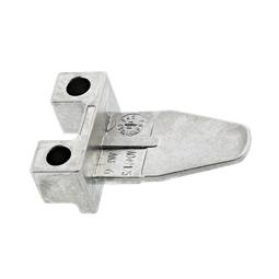 PIN-DEUR P1 599805655
