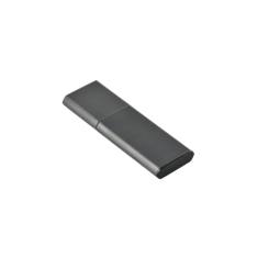 FERNBEDIENUNG,DARK GREY
