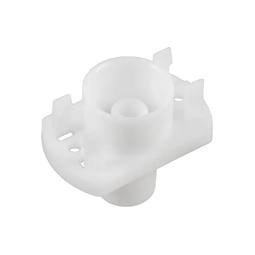 Tumble Dryer Water Tank Flange