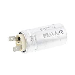 capacitor, 6,3mF P2