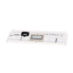 control panel, white, 50cm,SET,6K