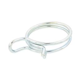 svorka, oběhové čerpadlo, jímka, 44.4mm/3.2mm