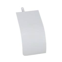 cover, evaporator, lid