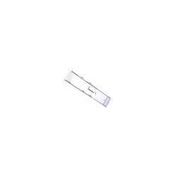 Bandeau,gris,zanker,kdt10002fb