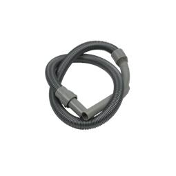 Tuyau d'aspiration complet pour aspirateur