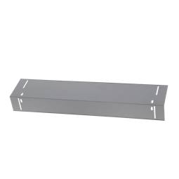 Winkel, grau