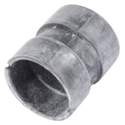 Dishwasher Heater to Pump Hose