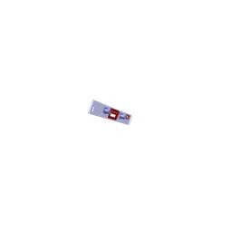 BEDIENBLENDE,WEISS,60CM, SET,