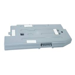 Case, condenser