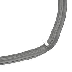Oven Door Seal