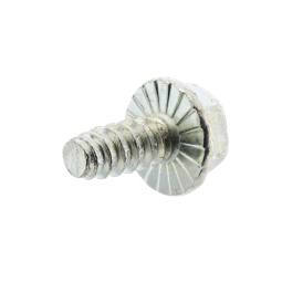 Schraube,Scharnier,Bullauge,8x11mm PH