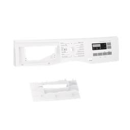 control panel,white,Electrolux,ES,PT