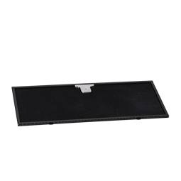 FETTFILTER,UNTER,SCHWARZ,517X2