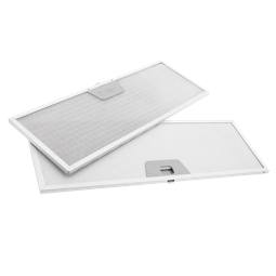 sieve, self-supporting, cabinet, 410x137,5 2pcs