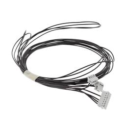harness,tank,temperature sensor,PCB,J11,1800+1370mm