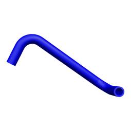 hose, detergent dispenser,