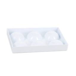 compartiment à oeufs, 7820, 143x93mm