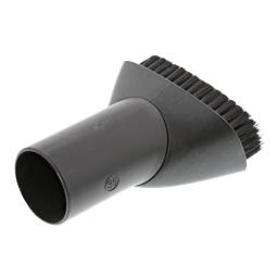 Brosse à poussière pour aspirateur