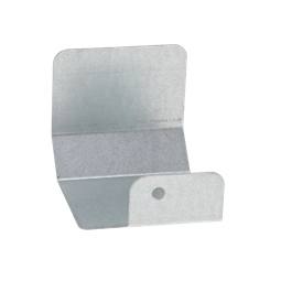 plate, support, panel,
