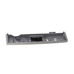 manöverpanel, rostfri, Electrolux, EDW1600, [594mm]