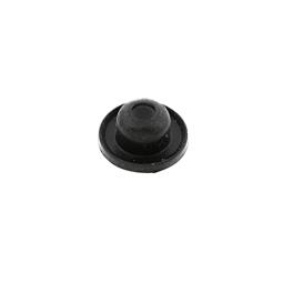 Oven Timer Button Retaining Ring