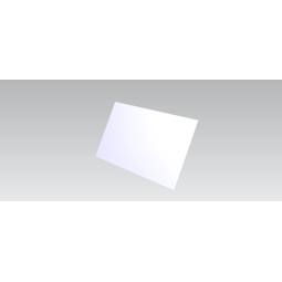 nicht konfigurierte Elektronik, EDR16R OF A+++ R290