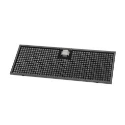 fat filter, black, 412x185 Q8x8
