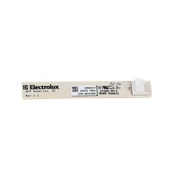 LED PCB, 0.9W