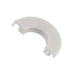 Dishwasher Spray Arm Bush Half