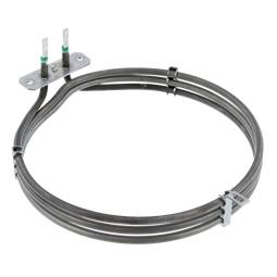 2000 Watt Main Fan Oven Heating Element