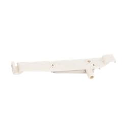 accessory, Housing, Drawer