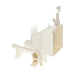 manifold,complete,(1+R)P62/3/5S