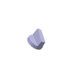vred, termostat, vit, 0-300°C