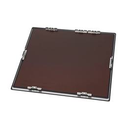 AEG Cooking Top With Frame - 576x516mm