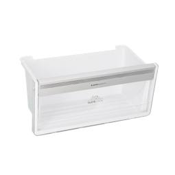 vegetable box, assembly, silkscreened, 578.5x287.4x265mm