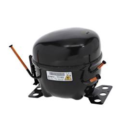 KOMPRESSOR,TT1110GY