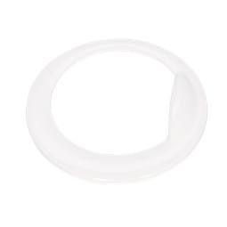 Washing Machine Front Porthole Door Frame