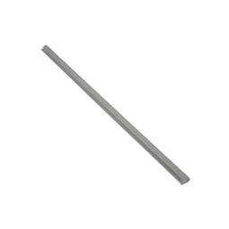 borde embellecedor,estante de rejilla,anterior,7801, 450mm