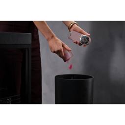 AFS01 FABRIC SHAVER AEG