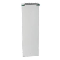 KÜHLSCHRANKTÜR,WEISS,531.2X168